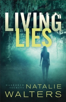 Bertrand.pt - Living Lies