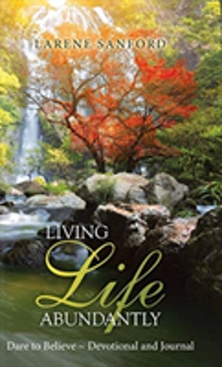 Bertrand.pt - Living Life Abundantly