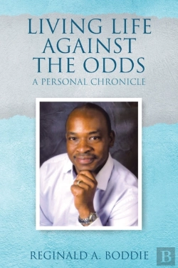 Bertrand.pt - Living Life Against The Odds