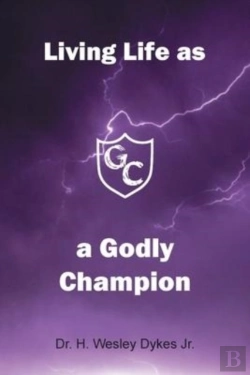 Bertrand.pt - Living Life As A Godly Champion