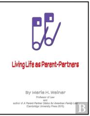 Living Life As Parent-Partners