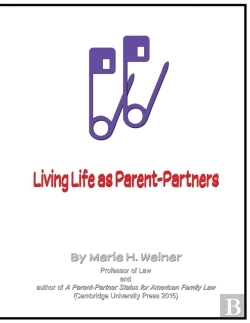 Bertrand.pt - Living Life As Parent-Partners