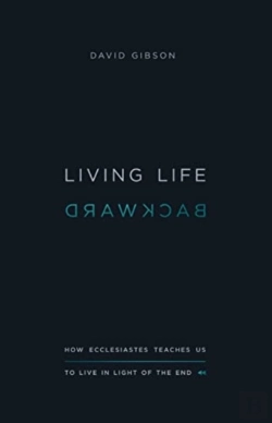 Bertrand.pt - Living Life Backward