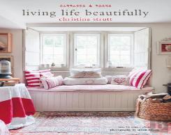 Living Life Beautifully