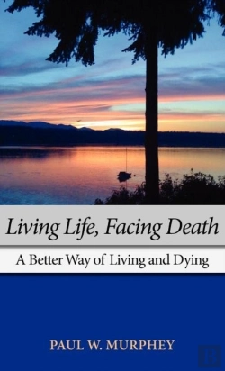 Bertrand.pt - Living Life, Facing Death