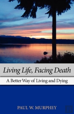 Bertrand.pt - Living Life, Facing Death