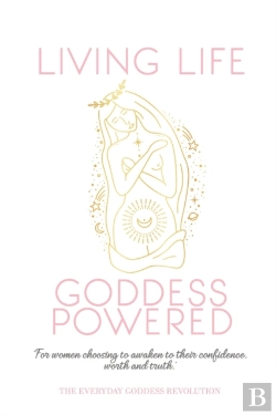 Bertrand.pt - Living Life Goddess Powered