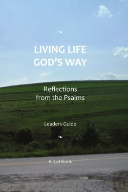 Bertrand.pt - Living Life God'S Way Leaders Guide