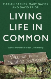 Living Life In Common