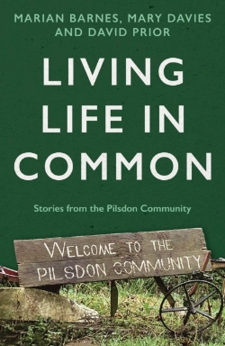 Bertrand.pt - Living Life In Common