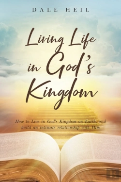 Bertrand.pt - Living Life In God'S Kingdom: How To Liv