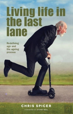 Bertrand.pt - Living Life In The Last Lane