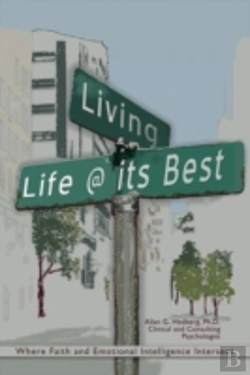 Bertrand.pt - Living Life @ Its Best:  Where Faith And Emotional Intelligence Intersect