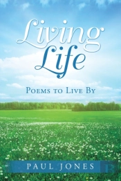 Living Life