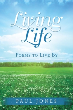 Bertrand.pt - Living Life