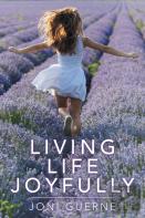 Living Life Joyfully