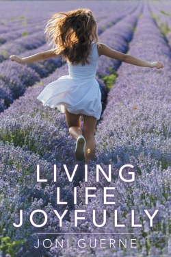 Bertrand.pt - Living Life Joyfully
