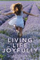 Living Life Joyfully