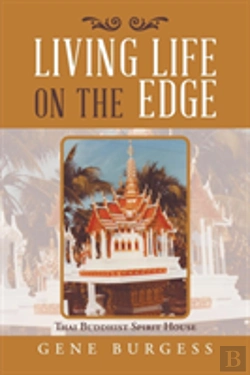 Bertrand.pt - Living Life On The Edge