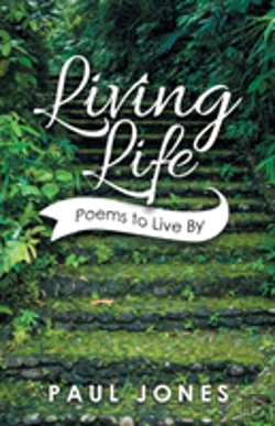 Bertrand.pt - Living Life