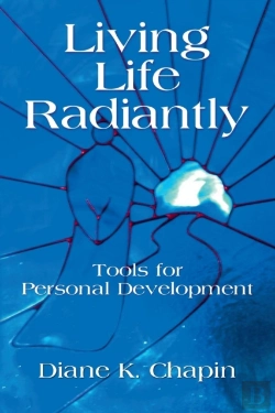 Bertrand.pt - Living Life Radiantly - Tools For Personal Development