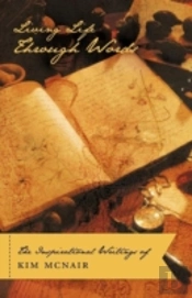 Living Life Through Words