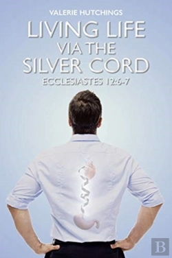 Bertrand.pt - Living Life Via The Silver Cord