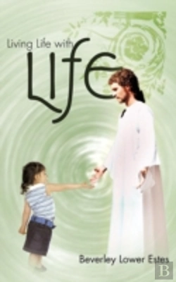 Bertrand.pt - Living Life With Life
