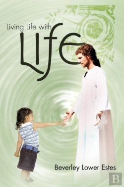 Bertrand.pt - Living Life With Life