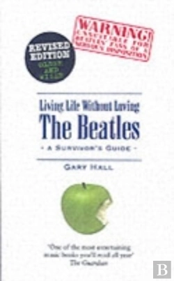 Bertrand.pt - Living Life Without Loving The Beatles