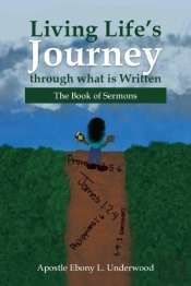 Living Life'S Journey Through What Is Written