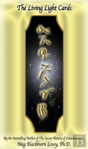 Living Light Cards
