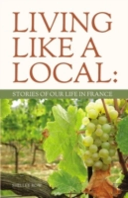 Bertrand.pt - Living Like A Local