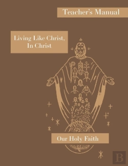 Bertrand.pt - Living Like Christ, In Christ