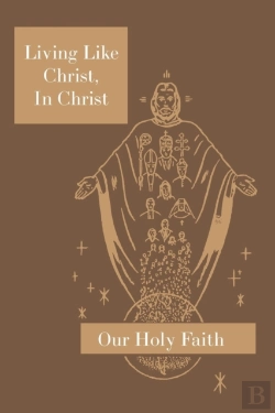 Bertrand.pt - Living Like Christ, In Christ