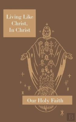 Bertrand.pt - Living Like Christ, In Christ