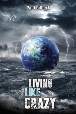 Bertrand.pt - Living Like Crazy