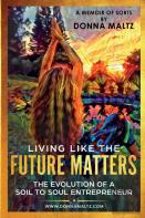 Living Like The Future Matters