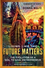 Living Like The Future Matters