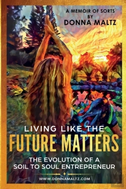 Bertrand.pt - Living Like The Future Matters