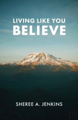 Bertrand.pt - Living Like You Believe