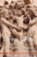 Living Lilith