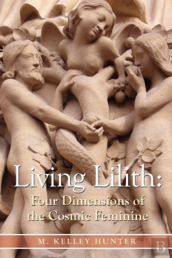 Bertrand.pt - Living Lilith