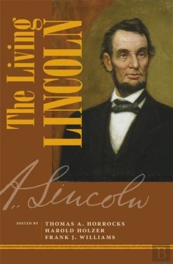 Bertrand.pt - Living Lincoln