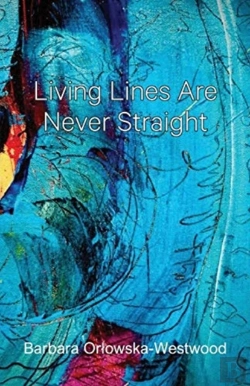 Bertrand.pt - Living Lines Are Never Straight