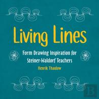 Living Lines