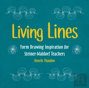 Living Lines