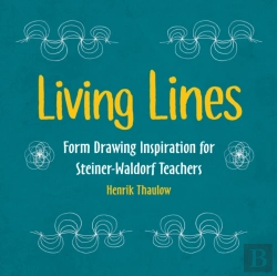 Bertrand.pt - Living Lines