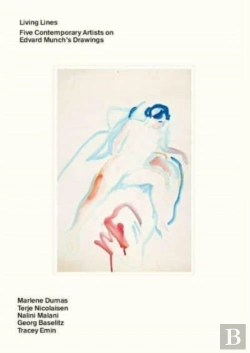 Bertrand.pt - Living Lines