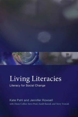 Bertrand.pt - Living Literacies